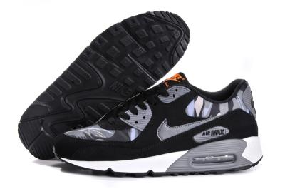 cheap nike air max 90 cheap no. 556